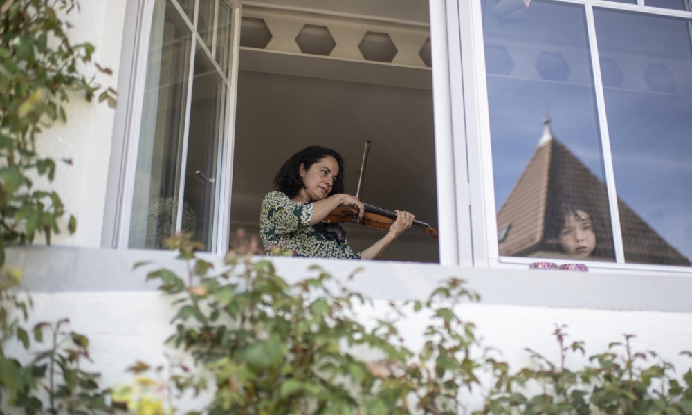 Votre week-end à Genève Votre week-end à Genève