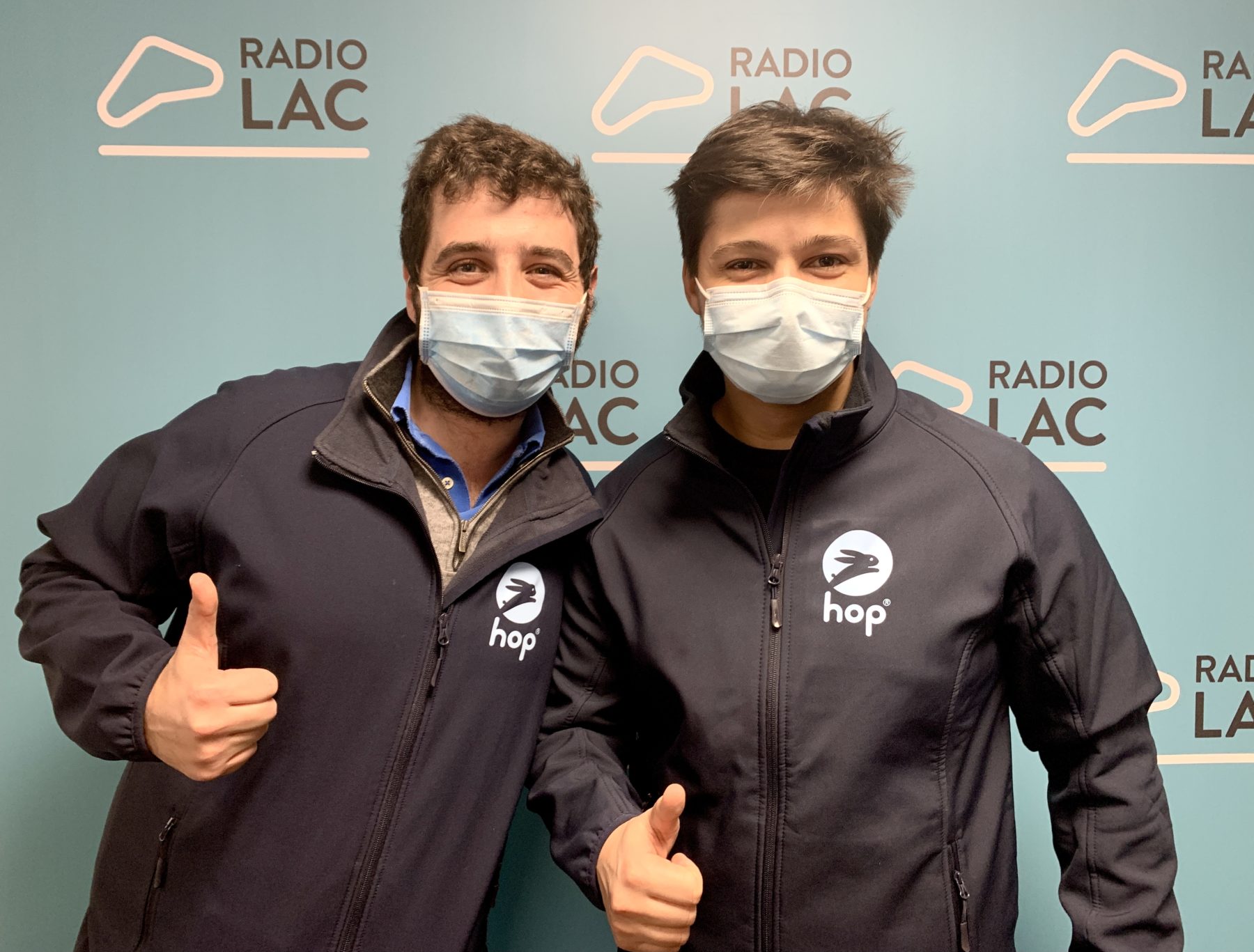 Alexandre Simon Vincent Moret