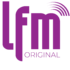 logo_LFM-original