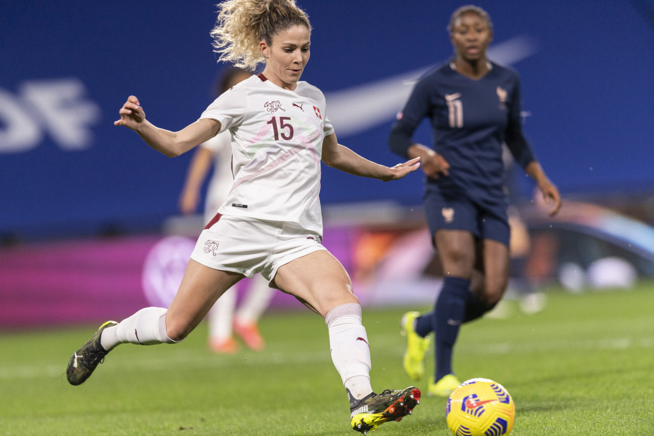 LoulouB LuanaBüehler