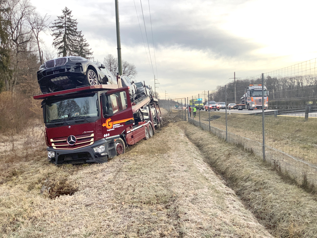 point rencontre nyon