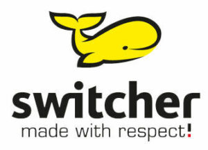 Switcher concours Radio Lac