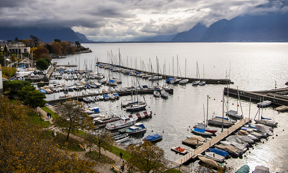 La TourdePeilz rend hommage à Gertrude Montet Girard Radio Lac