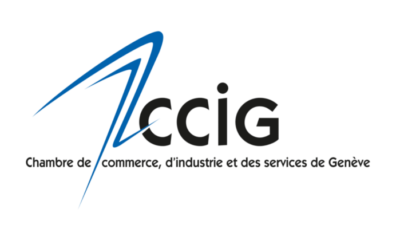 logo-ccig-2