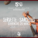 Concours Servette Rugby Genève 26.03