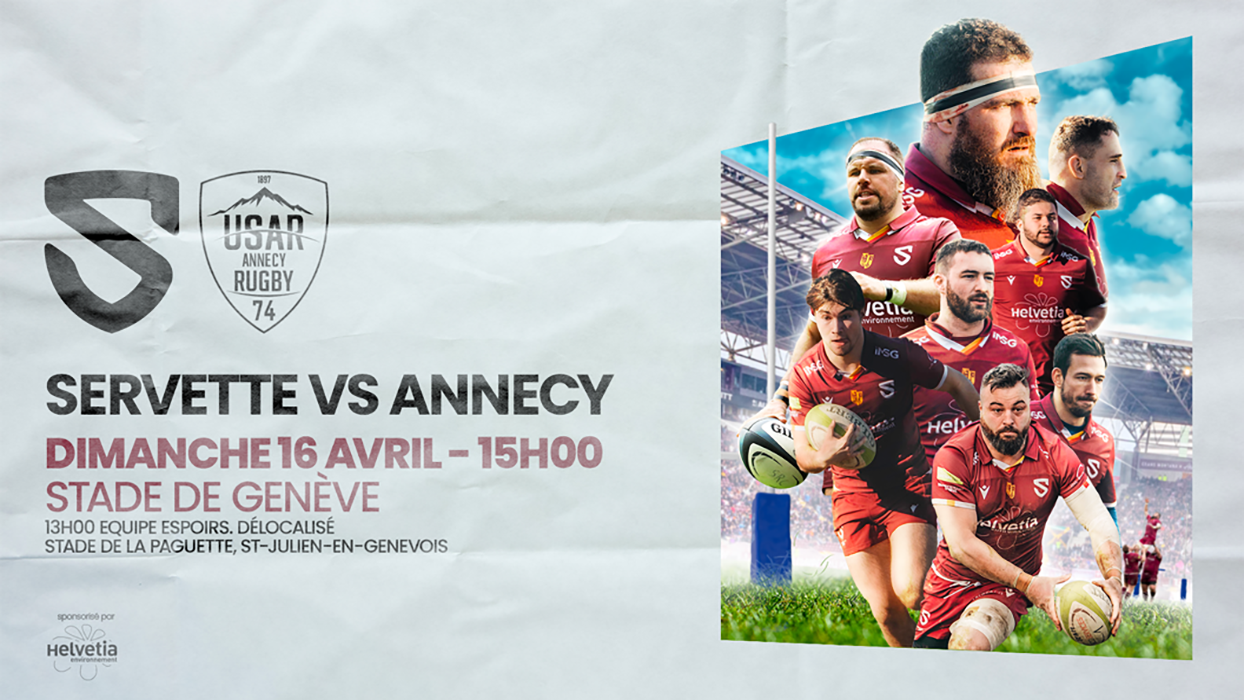 Rugby concours 16.04