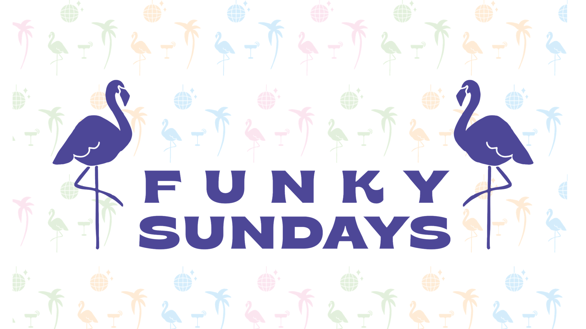 Funky Sundays Genève 2023