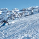 Concours Ecole Suisse de Ski de Genève