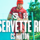 Servette Rugby Club vs CS Nuiton 24.03.24