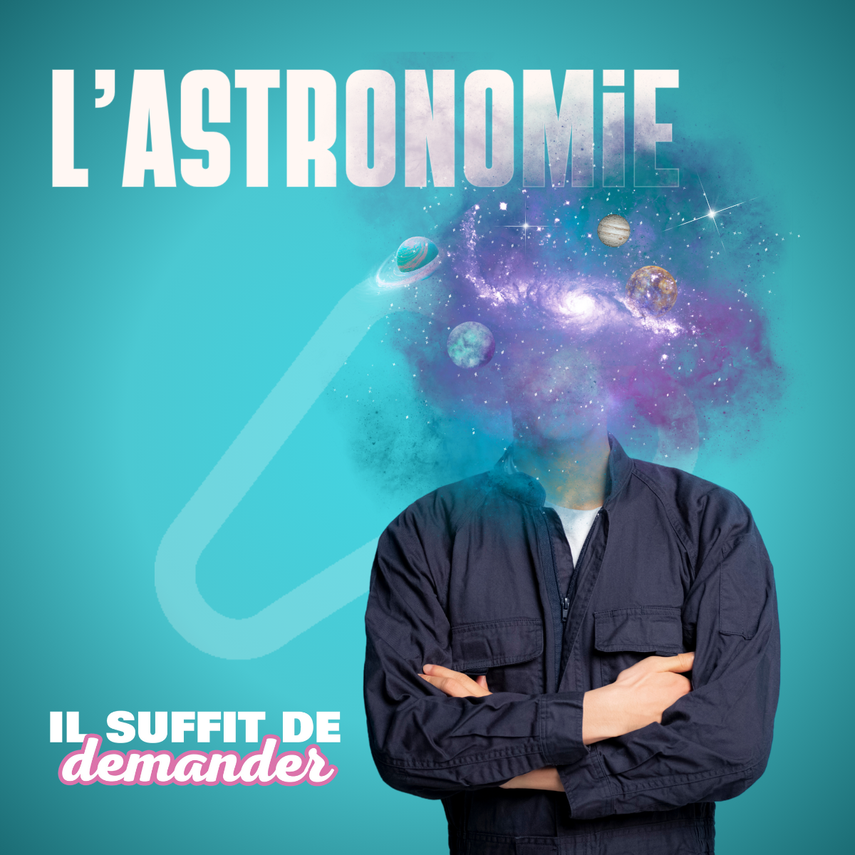 isdd_astronomie