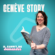 isdd_geneve-story