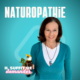 isdd_naturopathie