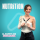 isdd_nutrition