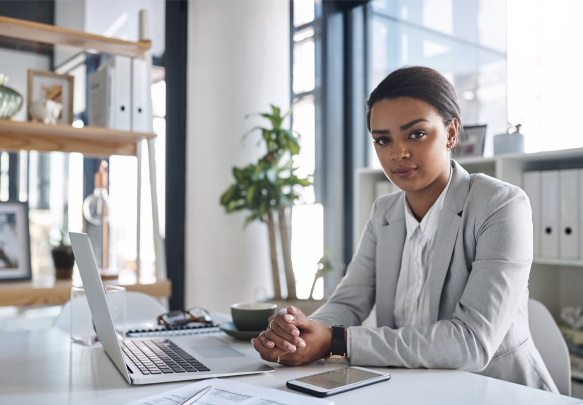 Portage salarial Suisse