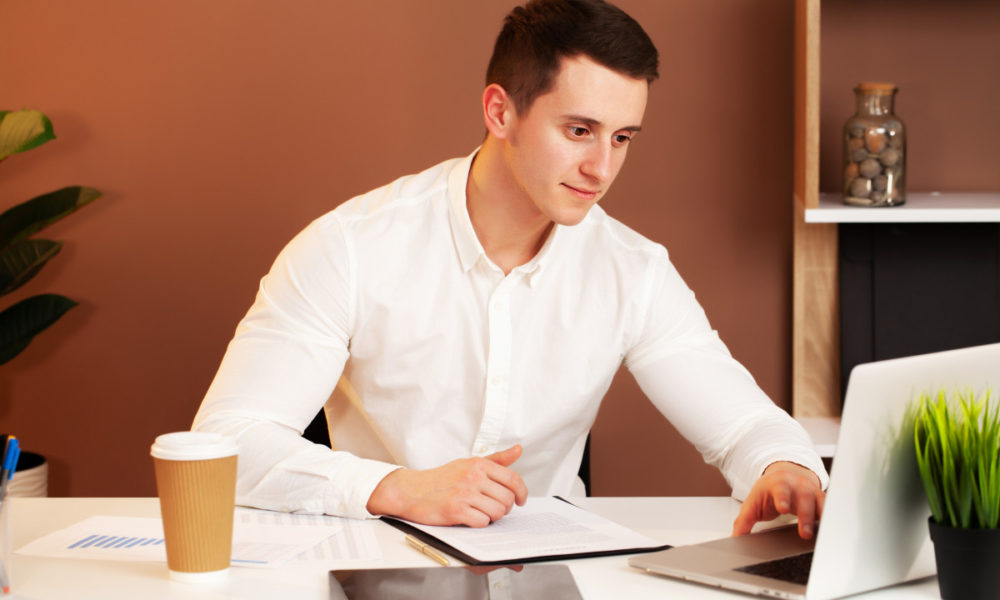 Entreprises Pole Societes