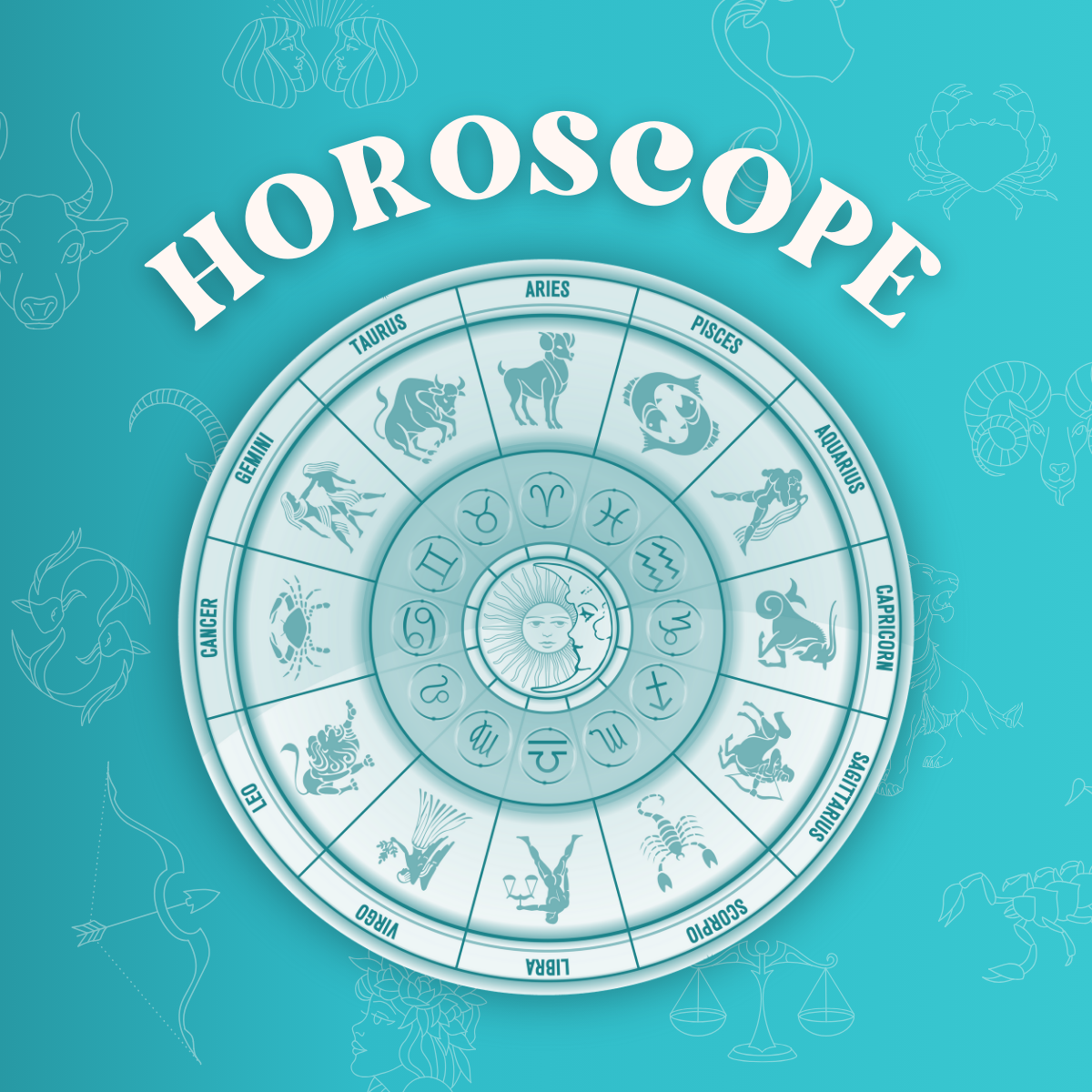 Horoscope, 22.11.2025 06:31