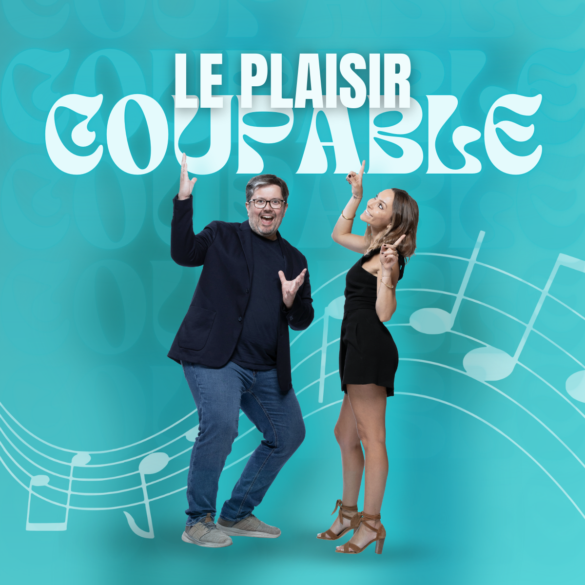 Helmut Fritz a M nerve Le Plaisir Coupable De Radio Lac Radio Lac helmut-fritz-a-m-nerve-le-plaisir-coupable-de-radio-lac-radio-lac
