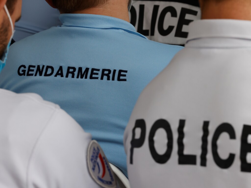 Un Suisse séquestré en France, ses ravisseurs arrêtés | Radio Lac