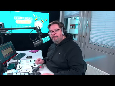 La journée mondiale des toilettes La journée mondiale des toilettes