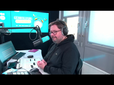 Les réunionites aiguës Les réunionites aiguës