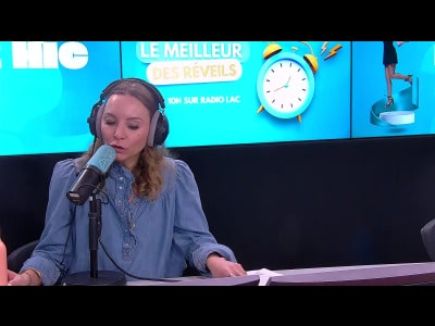 Si Carole avait été prof de français