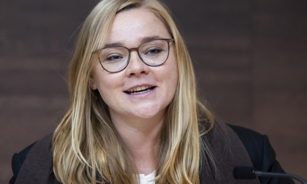 L’Etat de Vaud va réinjecter 17 millions pour aider les vignerons