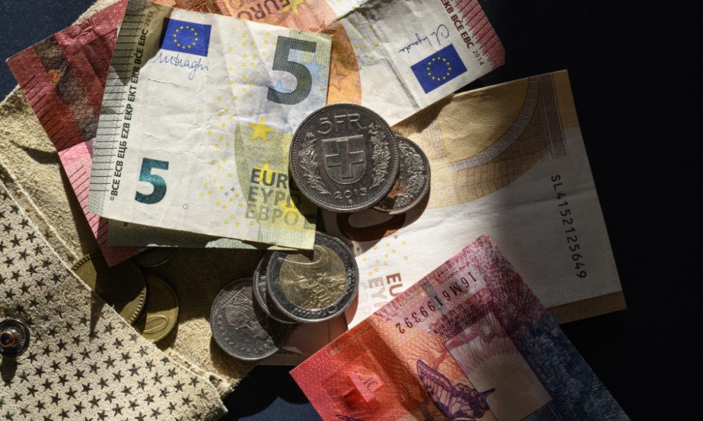 La famille Wertheimer reste la plus riche de Suisse