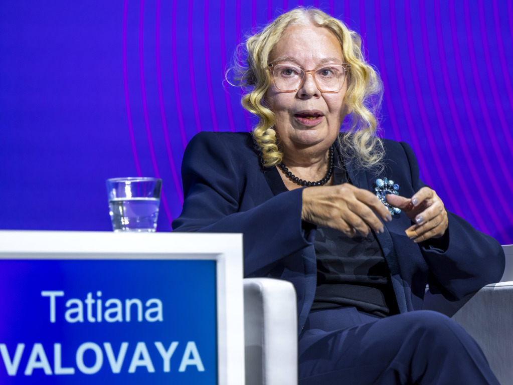 L'ONU à Genève s'estime