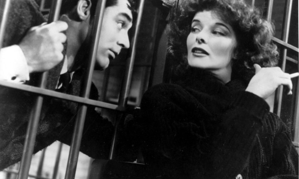 Les liens étroits entre mode et cinéma à la Cinémathèque suisse