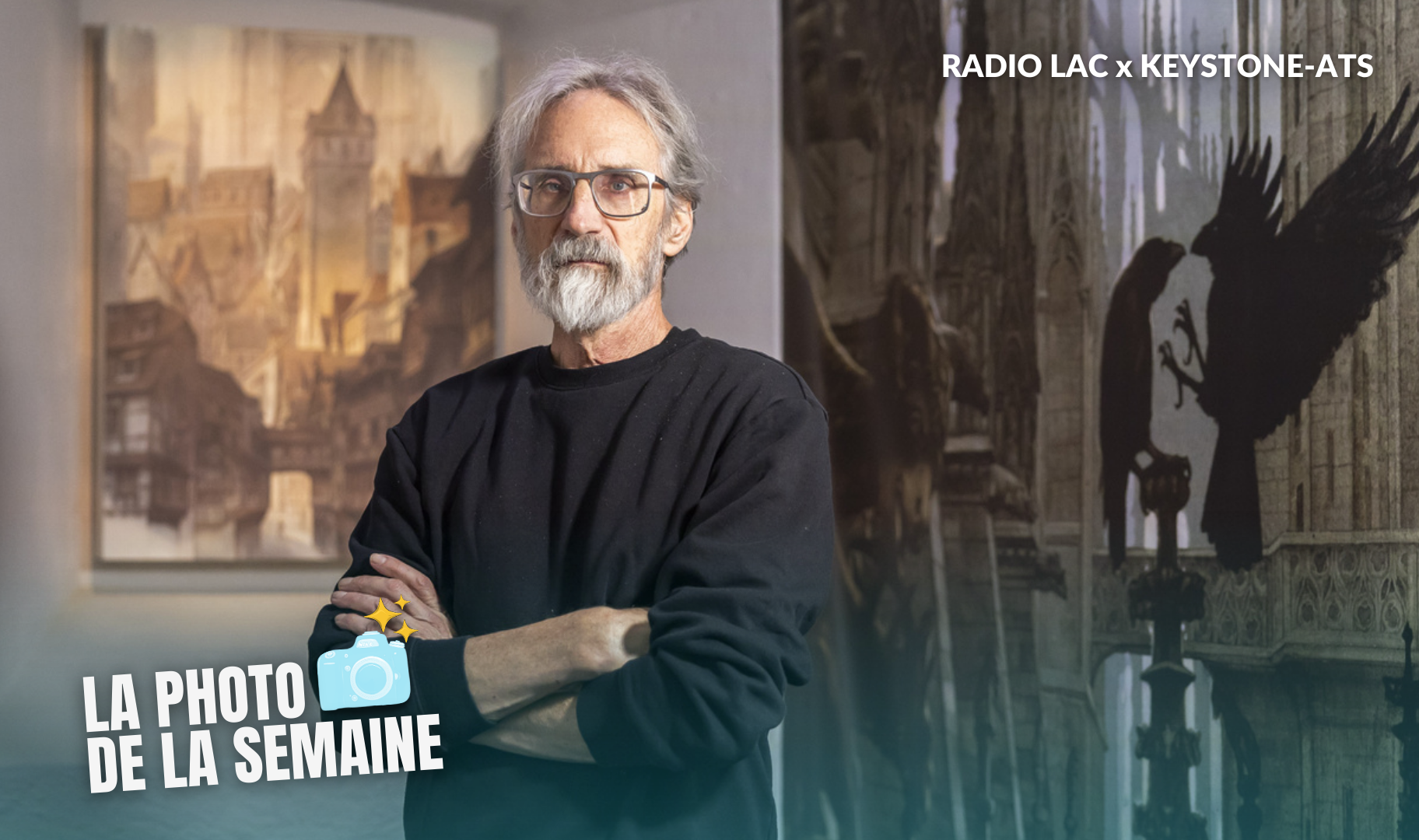 Photo Semaine - SiteWeb