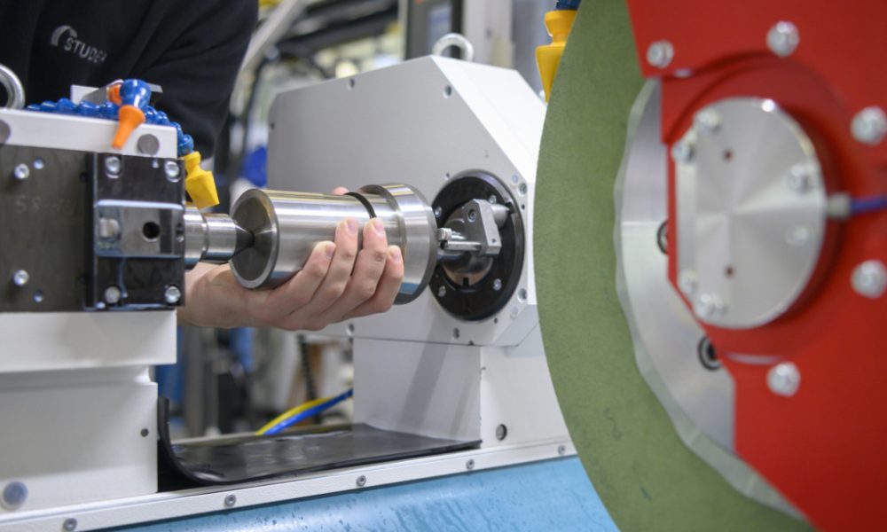 Nouvel accès de déprime des industriels en décembre