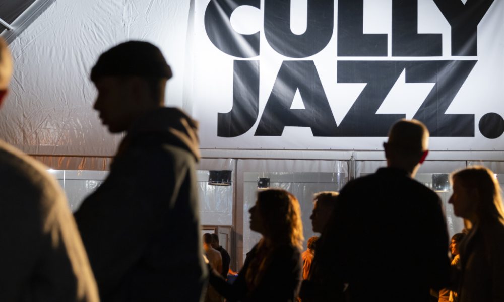 Melody Gardot, Richard Galliano et Fatoumata Diawara au Cully Jazz