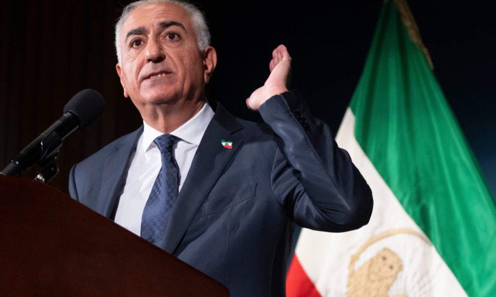 Iran: la vague de protestation étouffée par la répression