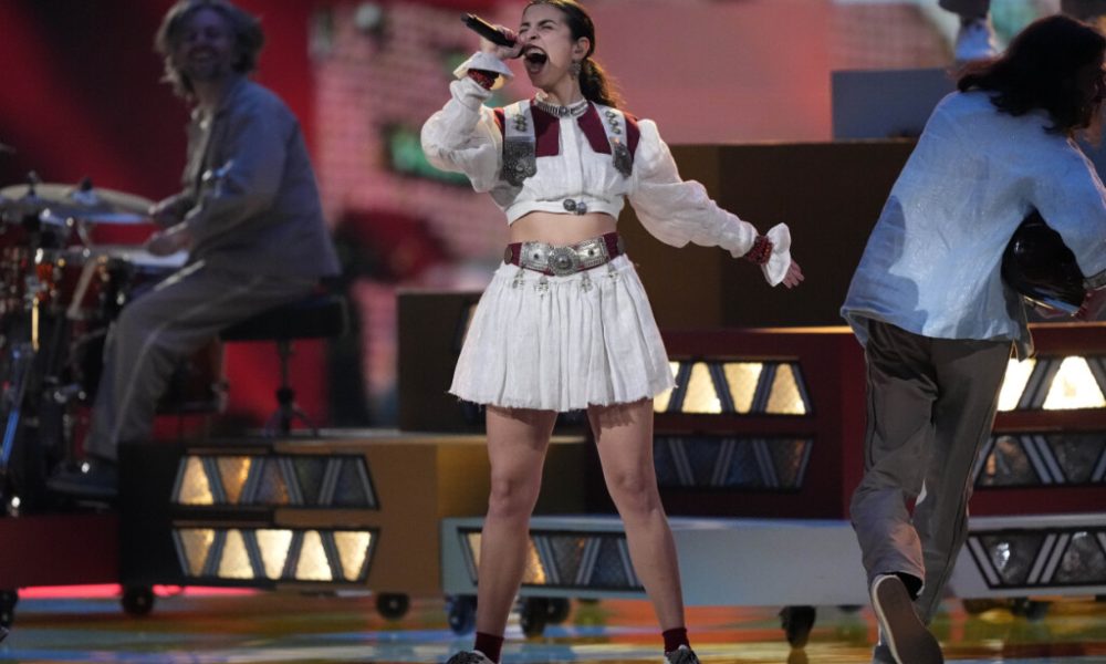 Dix événements à l'affiche de la saison culturelle de Veyrier (GE)