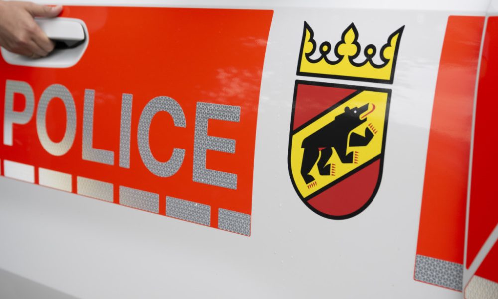 Un skieur meurt à Grindelwald (BE)