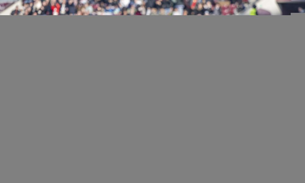 Super League: Servette concède le nul face au FC Zurich