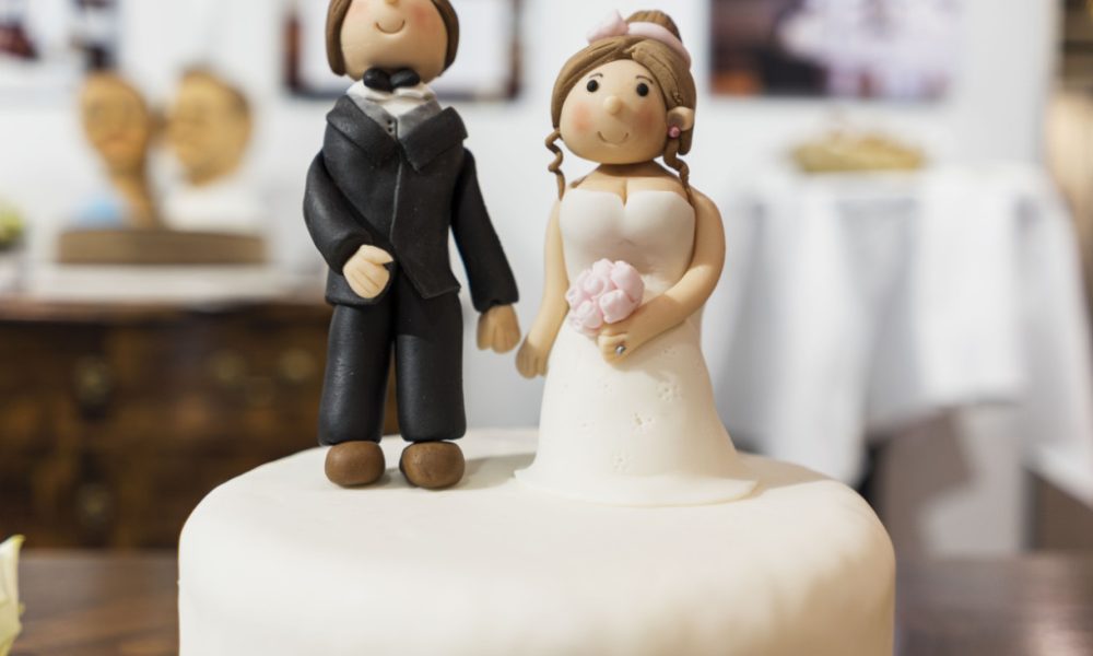 Une alliance juge l'imposition individuelle "compliquée et chère"