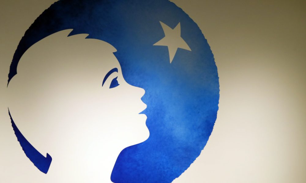 Singapour bloque des laits infantiles de Danone "par précaution"