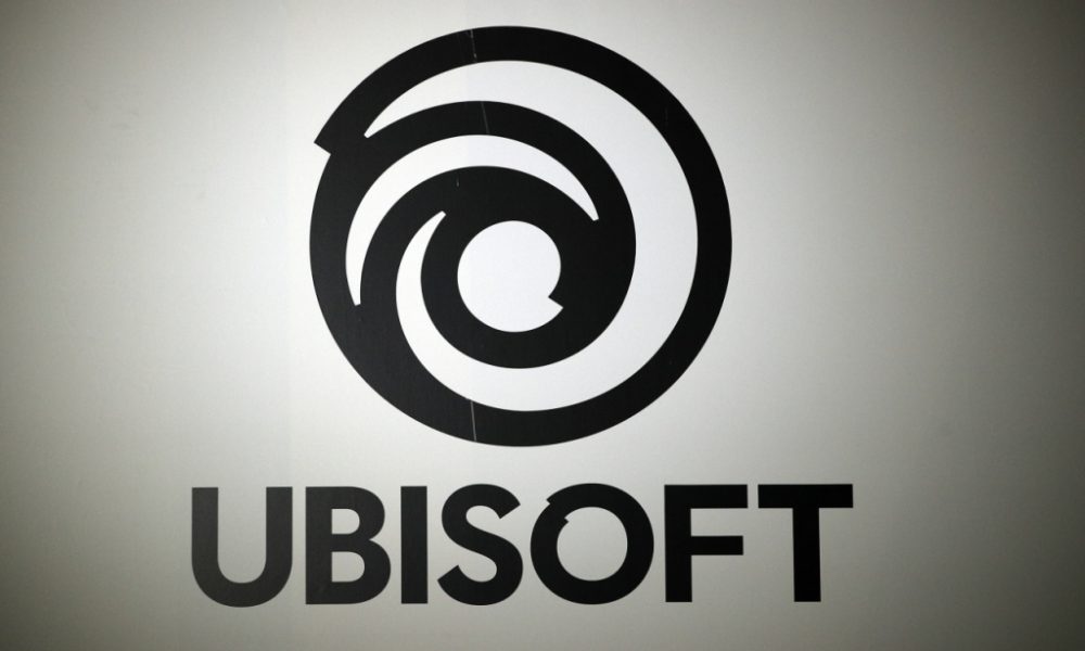 Ubisoft se réorganise et plonge en bourse, les salariés inquiets