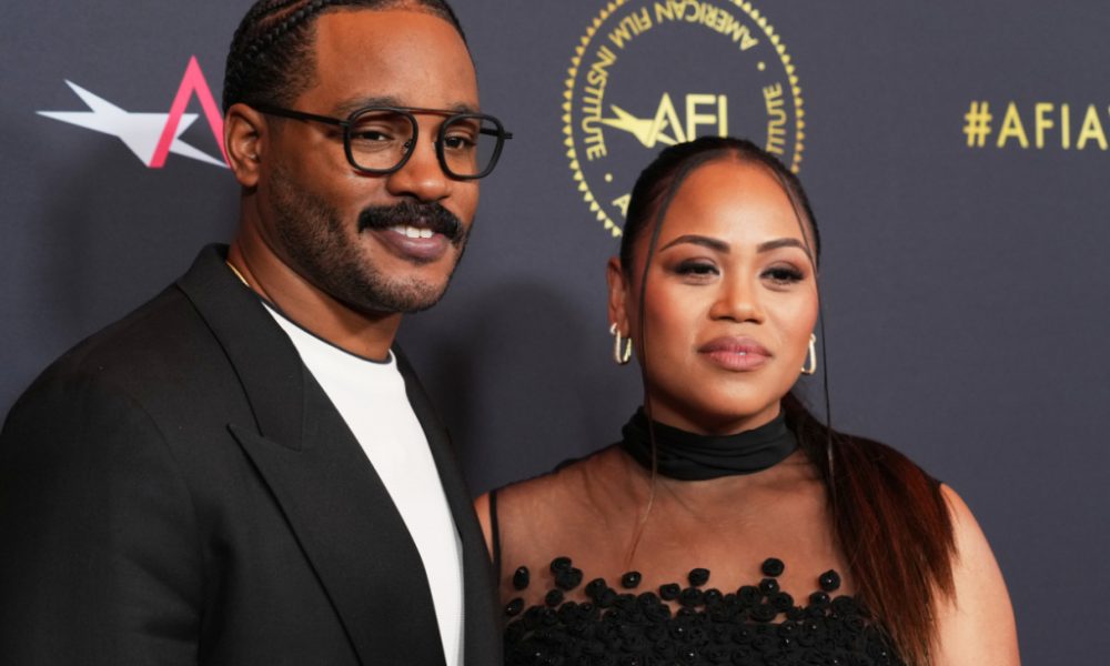 Oscars: "Sinners" en tête, avec un record de 16 nominations