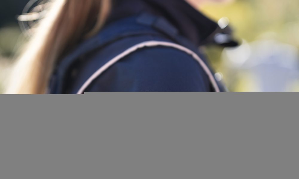 Un octogénaire fait une chute mortelle à Loèche-les-Bains