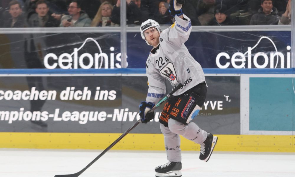 NL: Fribourg, Bienne et Ajoie victorieux, Lausanne défait
