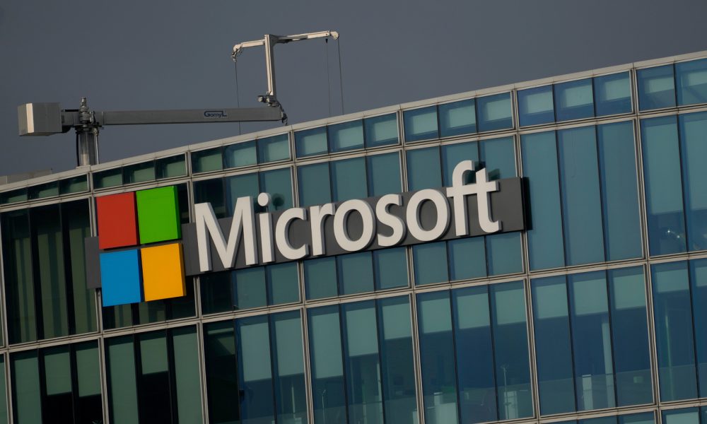 Le prix des licences Microsoft dans le viseur de la Comco