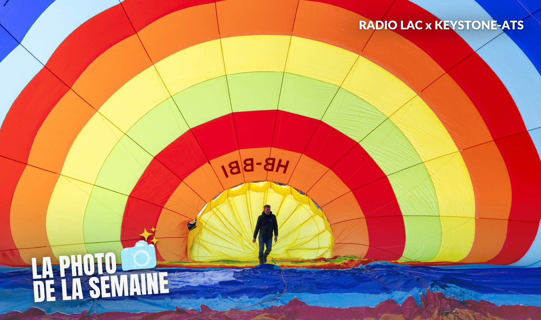 Photo Semaine - SiteWeb (1)