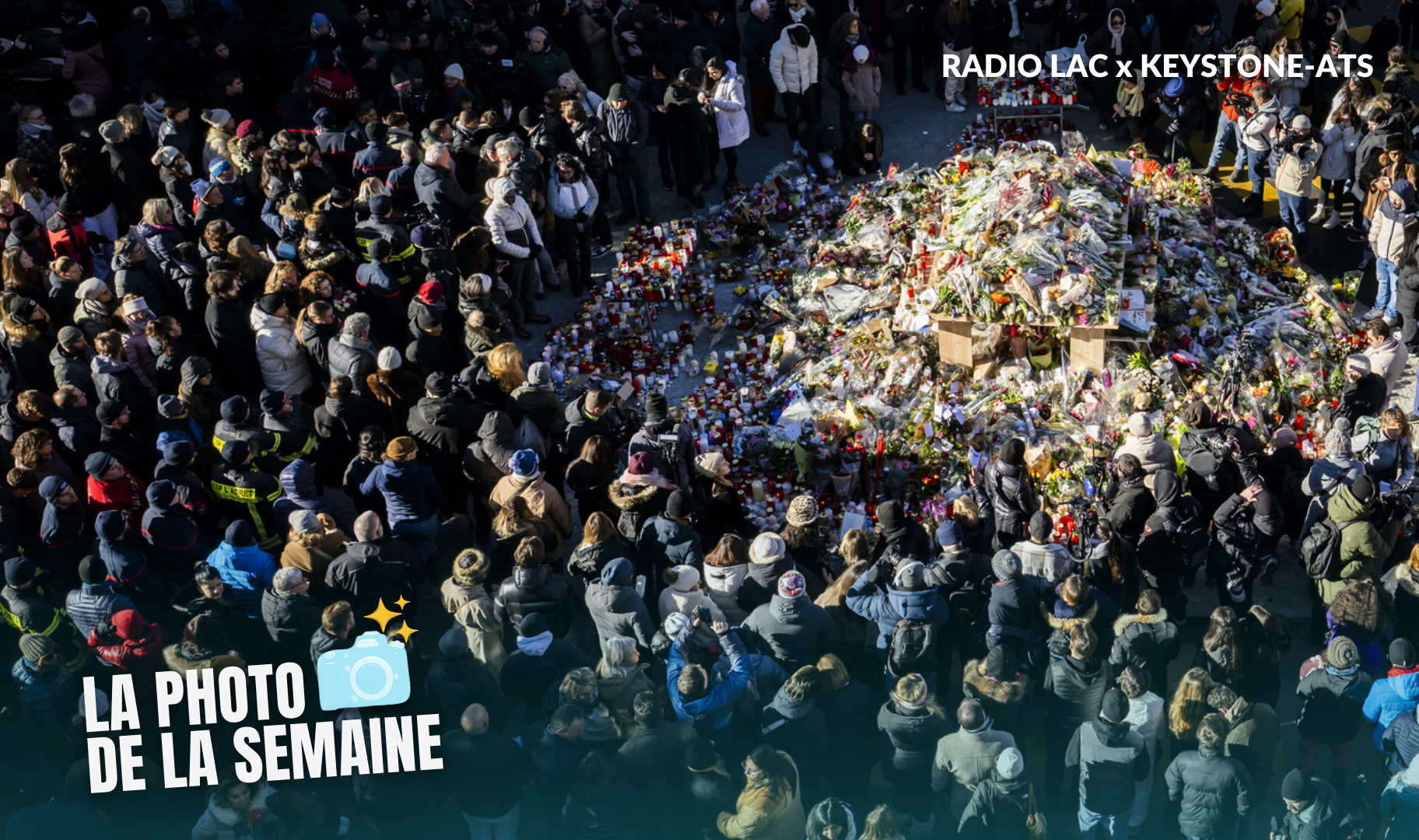 Photo Semaine - SiteWeb