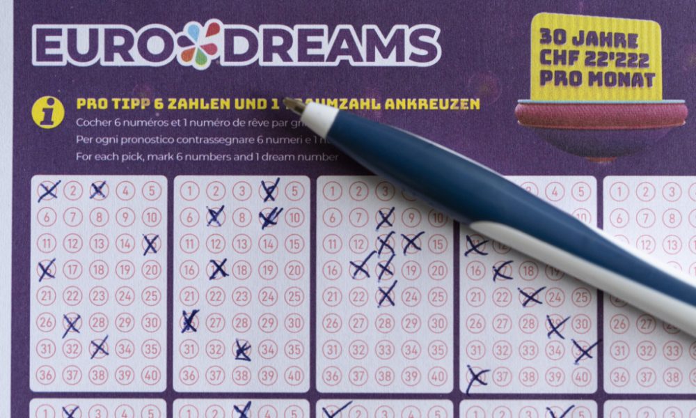 verfassungsklage rente