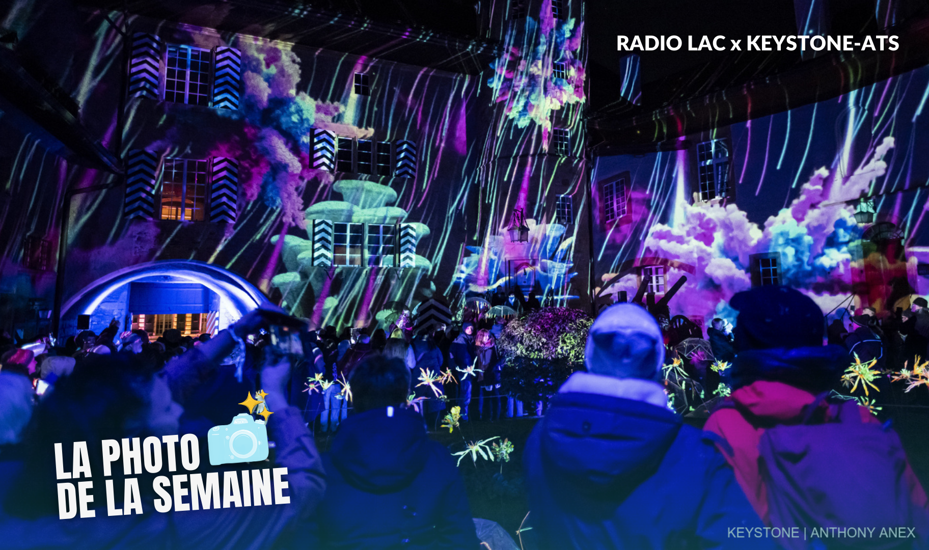 Photo Semaine - SiteWeb (2)