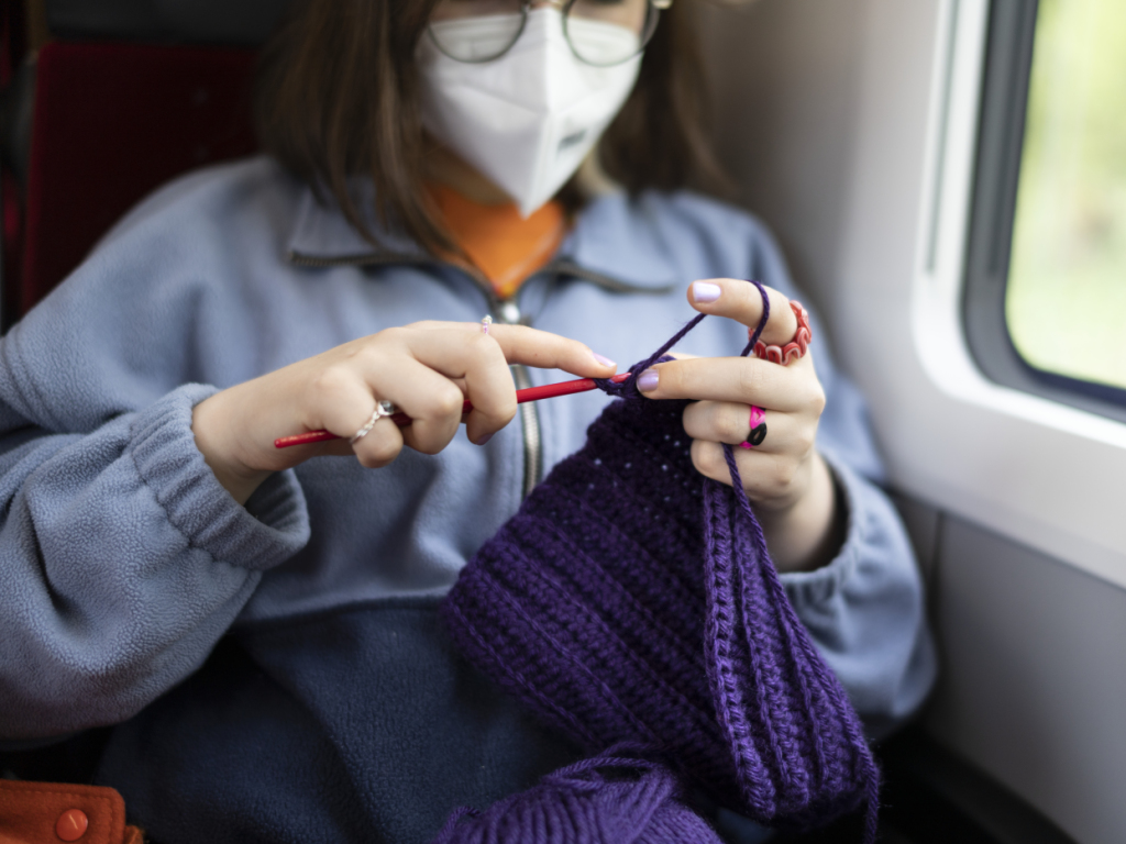 Pandémies et les pénuries d'électricité comme risques majeurs