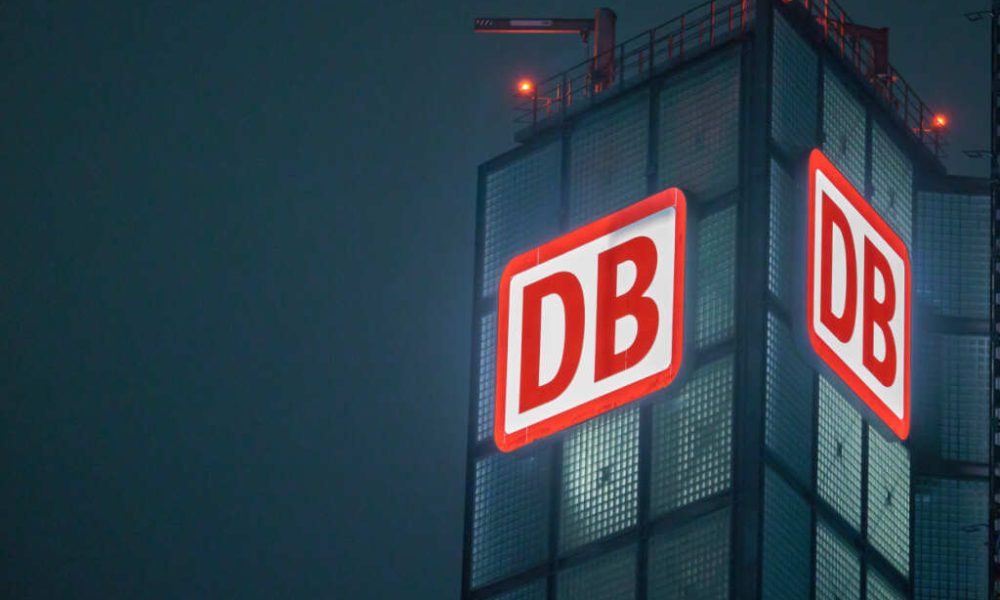 bahn alkoholverbot