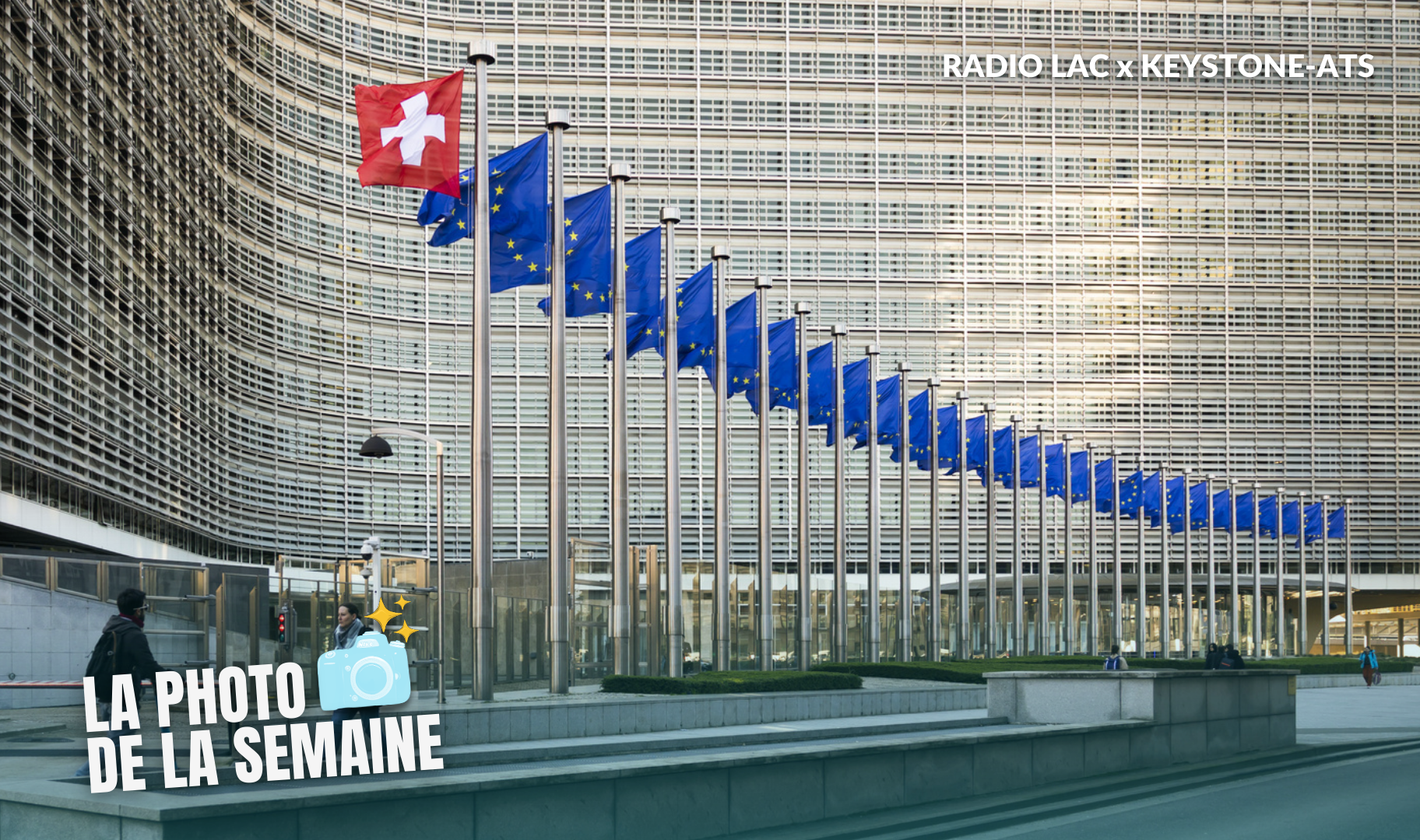 Photo Semaine - SiteWeb (1)